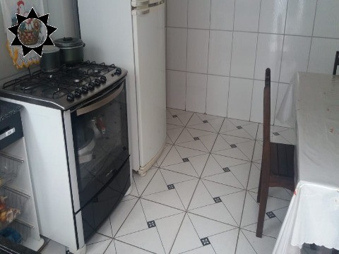 Casa à venda com 3 quartos, 125m² - Foto 22