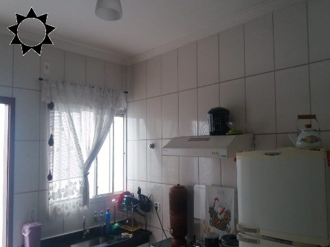 Casa à venda com 3 quartos, 125m² - Foto 24