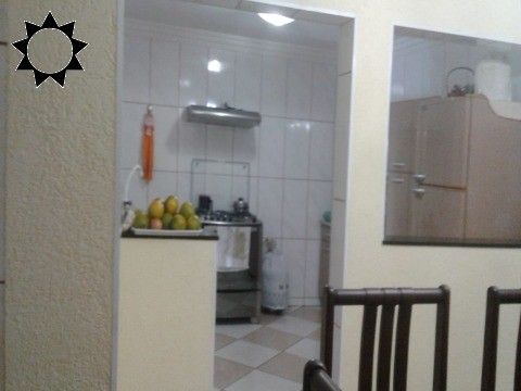 Casa à venda com 3 quartos, 158m² - Foto 19