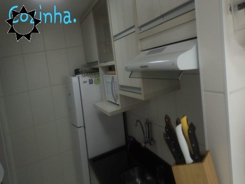 Apartamento à venda com 2 quartos, 104m² - Foto 12