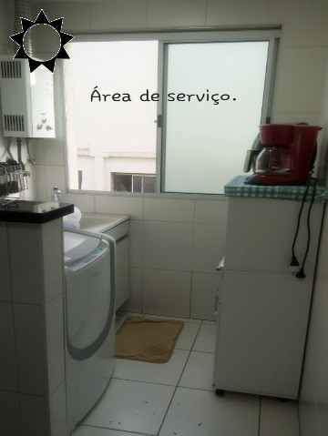 Apartamento à venda com 2 quartos, 104m² - Foto 13