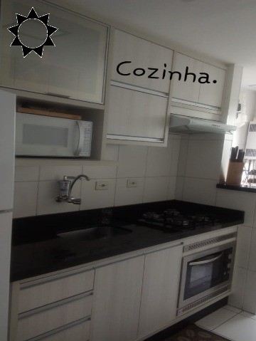 Apartamento à venda com 2 quartos, 104m² - Foto 14