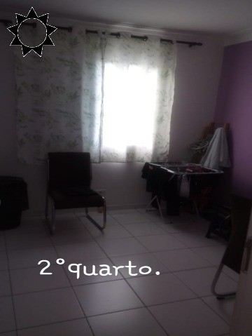 Apartamento à venda com 2 quartos, 104m² - Foto 16