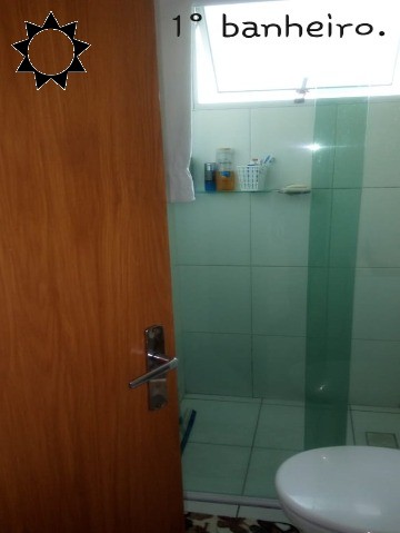 Apartamento à venda com 2 quartos, 104m² - Foto 19