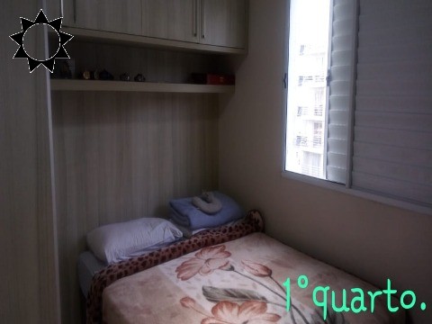 Apartamento à venda com 2 quartos, 104m² - Foto 21