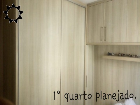 Apartamento à venda com 2 quartos, 104m² - Foto 23