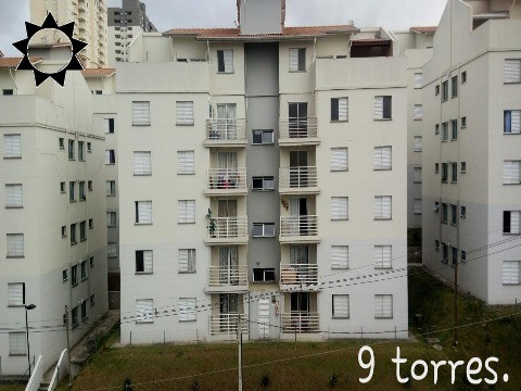 Apartamento à venda com 2 quartos, 104m² - Foto 24