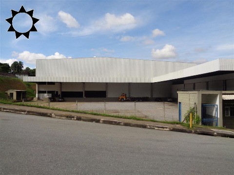 Depósito-Galpão-Armazém à venda, 6580m² - Foto 28