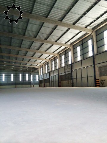 Depósito-Galpão-Armazém à venda, 10600m² - Foto 29