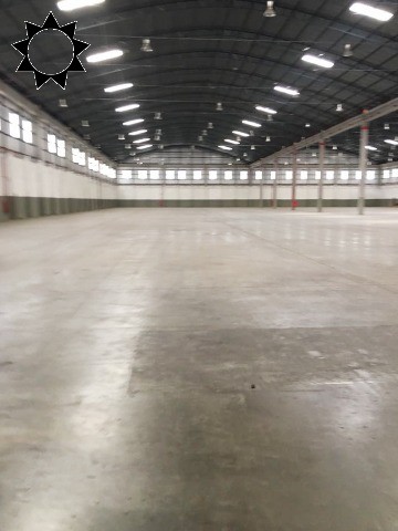 Depósito-Galpão-Armazém à venda, 10600m² - Foto 32