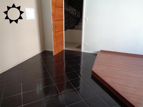 Apartamento à venda com 2 quartos, 63m² - Foto 3