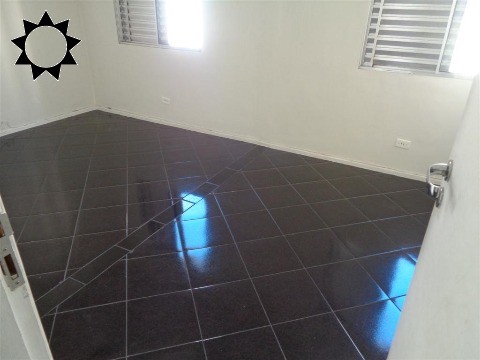 Apartamento à venda com 2 quartos, 63m² - Foto 4