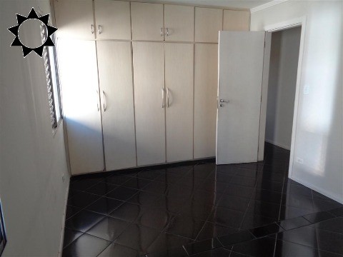 Apartamento à venda com 2 quartos, 63m² - Foto 5