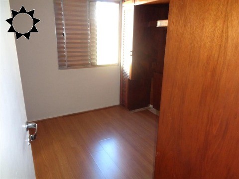 Apartamento à venda com 2 quartos, 63m² - Foto 6