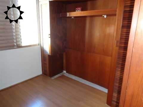 Apartamento à venda com 2 quartos, 63m² - Foto 7