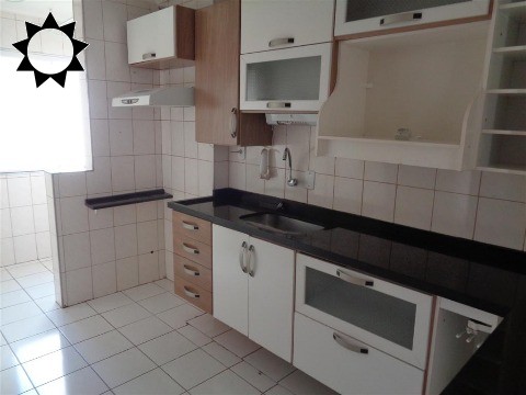 Apartamento à venda com 2 quartos, 63m² - Foto 9