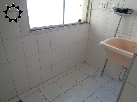 Apartamento à venda com 2 quartos, 63m² - Foto 10