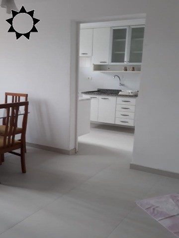 Apartamento à venda com 2 quartos, 48m² - Foto 4