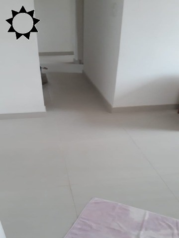 Apartamento à venda com 2 quartos, 48m² - Foto 5