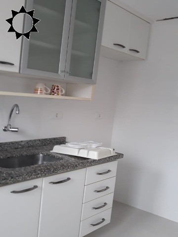 Apartamento à venda com 2 quartos, 48m² - Foto 10