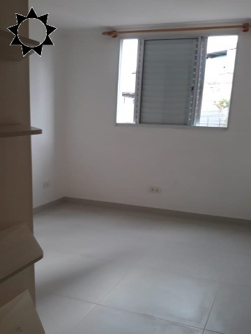 Apartamento à venda com 2 quartos, 48m² - Foto 11