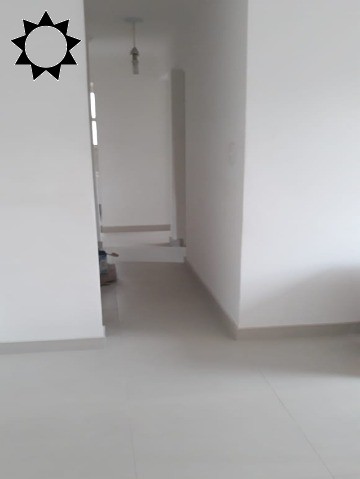 Apartamento à venda com 2 quartos, 48m² - Foto 12