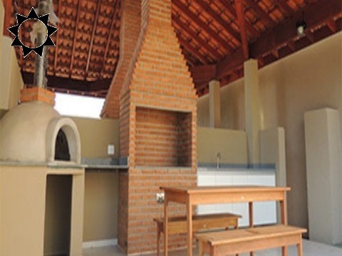 Apartamento à venda com 2 quartos, 48m² - Foto 5