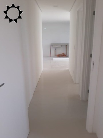 Apartamento à venda com 2 quartos, 48m² - Foto 12