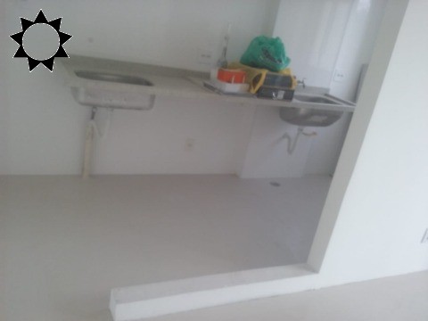 Apartamento à venda com 2 quartos, 48m² - Foto 14