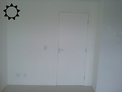 Apartamento à venda com 2 quartos, 48m² - Foto 16