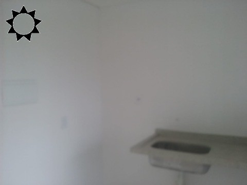 Apartamento à venda com 2 quartos, 48m² - Foto 19