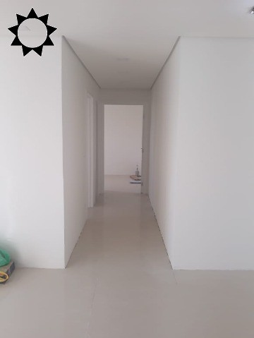 Apartamento à venda com 2 quartos, 48m² - Foto 20