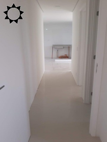 Apartamento à venda com 2 quartos, 48m² - Foto 24