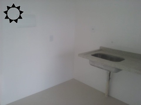 Apartamento à venda com 2 quartos, 48m² - Foto 29