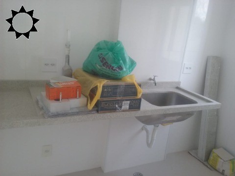 Apartamento à venda com 2 quartos, 48m² - Foto 30