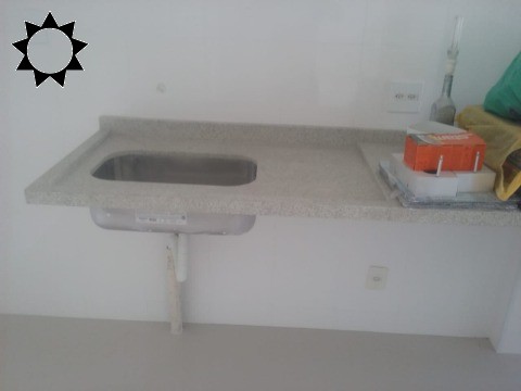 Apartamento à venda com 2 quartos, 48m² - Foto 32