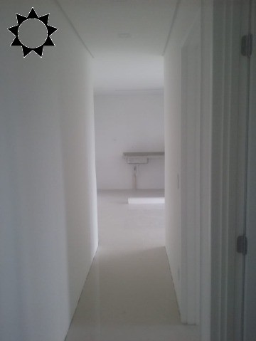 Apartamento à venda com 2 quartos, 48m² - Foto 37