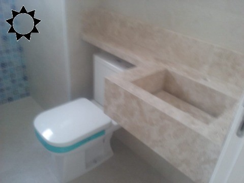 Apartamento à venda com 2 quartos, 48m² - Foto 40