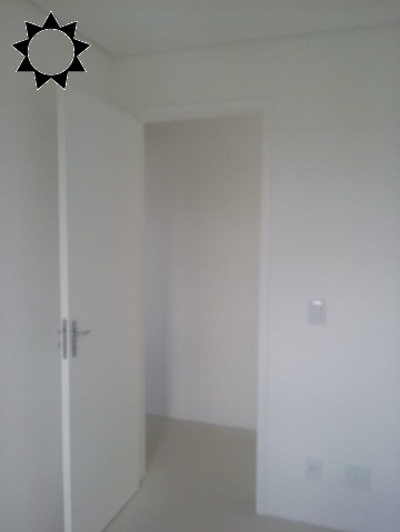 Apartamento à venda com 2 quartos, 48m² - Foto 46