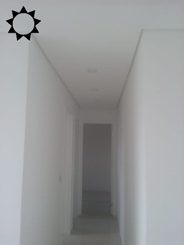 Apartamento à venda com 2 quartos, 48m² - Foto 47