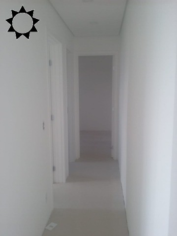 Apartamento à venda com 2 quartos, 48m² - Foto 48