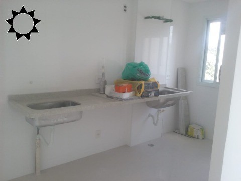 Apartamento à venda com 2 quartos, 48m² - Foto 50