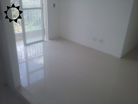 Apartamento à venda com 2 quartos, 48m² - Foto 51