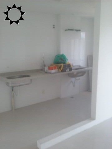 Apartamento à venda com 2 quartos, 48m² - Foto 52