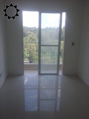 Apartamento à venda com 2 quartos, 48m² - Foto 53