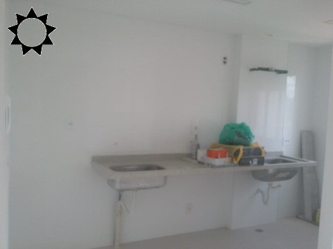 Apartamento à venda com 2 quartos, 48m² - Foto 54