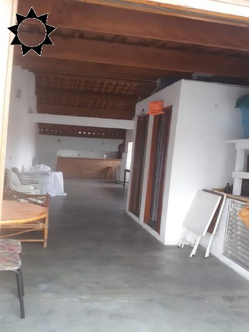 Casa à venda com 3 quartos, 130m² - Foto 8