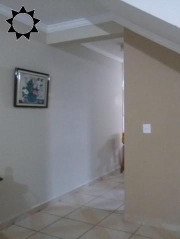 Casa à venda com 3 quartos, 130m² - Foto 13