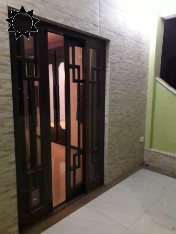 Casa à venda com 3 quartos, 130m² - Foto 16