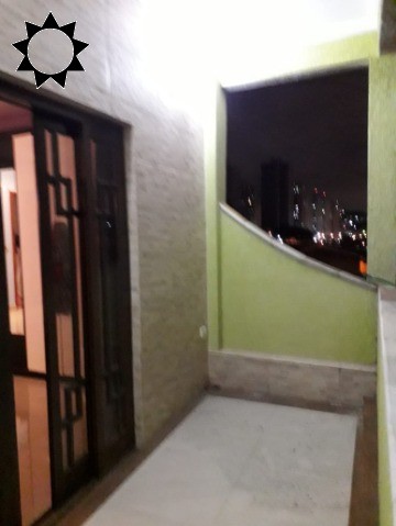 Casa à venda com 3 quartos, 130m² - Foto 17